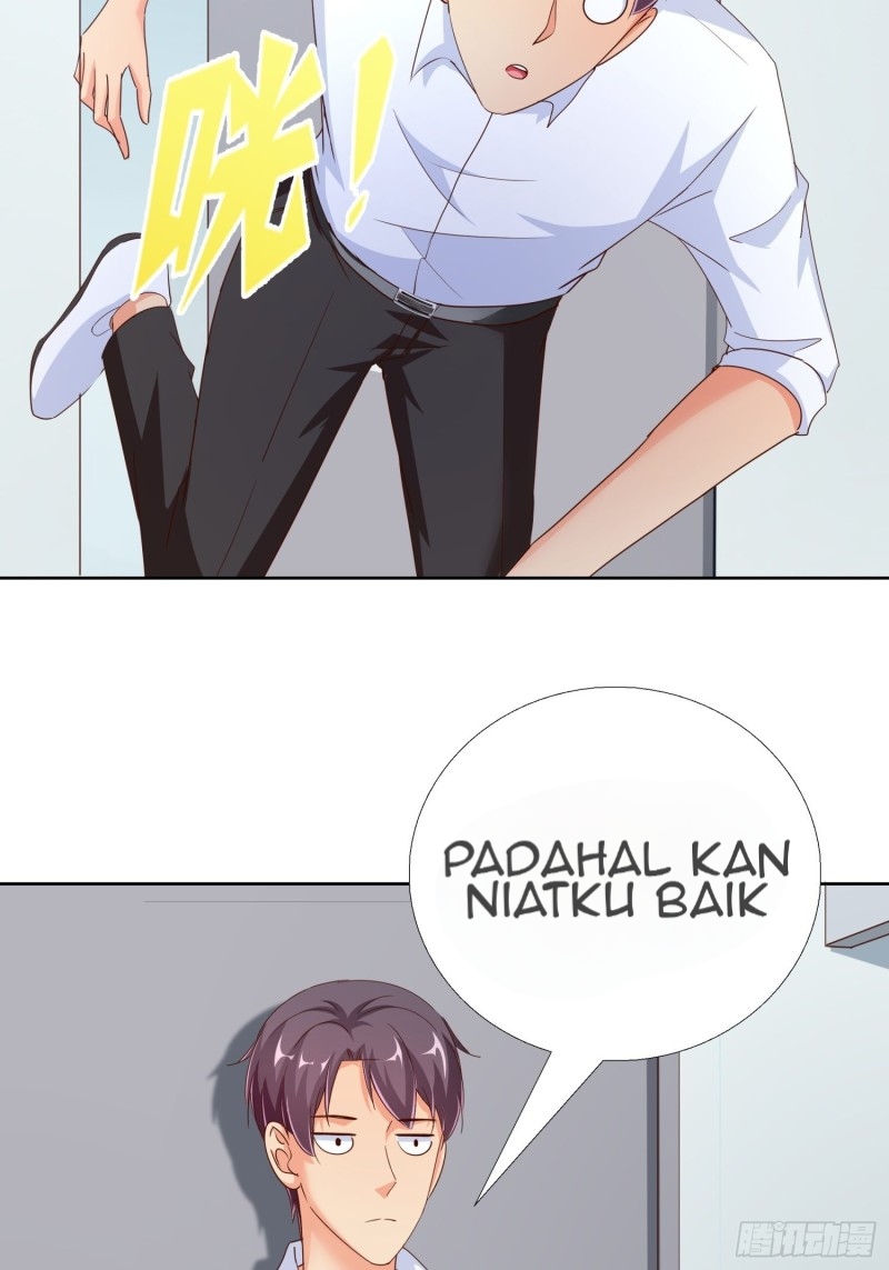 Super School Doctor (Supreme Campus Doctor) Chapter 96 Gambar 14